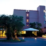Four Points By Sheraton