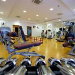 Four Points By Sheraton Hotel Siena
