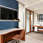 Four Points By Sheraton