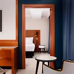 Otel Four Points By Sheraton 4*