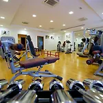 Hotel Four Points By Sheraton