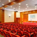 Four Points By Sheraton