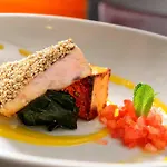 Four Points By Sheraton Hotel Siena