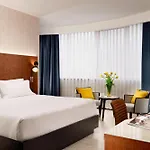Four Points By Sheraton Siena