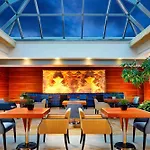 Hotel Four Points By Sheraton