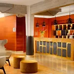 Hotel Four Points By Sheraton 4*
