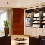 Four Points By Sheraton Otel 4*