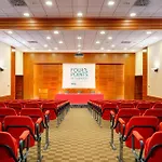 Four Points By Sheraton