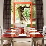 Four Points By Sheraton 4* Siena