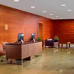 Otel Four Points By Sheraton Siena
