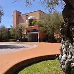 Four Points By Sheraton Siena
