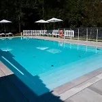 Hotel Four Points By Sheraton 4*