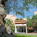 Four Points By Sheraton 4*