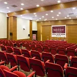 Four Points By Sheraton Hotel Siena
