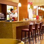 Hotel Four Points By Sheraton 4*