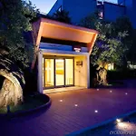 Four Points By Sheraton Hotel 4*