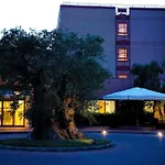 Four Points By Sheraton Hotel Siena