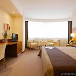 Four Points By Sheraton 4* Siena