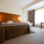 Hotel Four Points By Sheraton