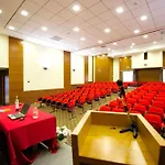 Hotel Four Points By Sheraton Siena