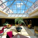 Four Points By Sheraton 4* Siena