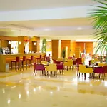 Hotel Four Points By Sheraton Siena