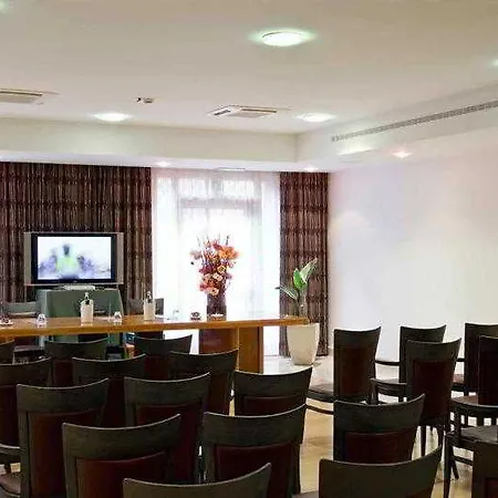 Hotel Four Points By Sheraton