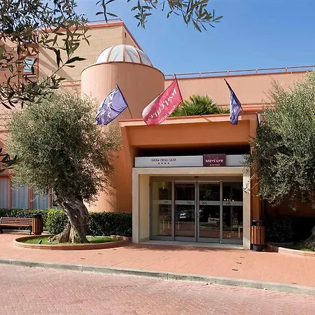 Hotel Four Points By Sheraton