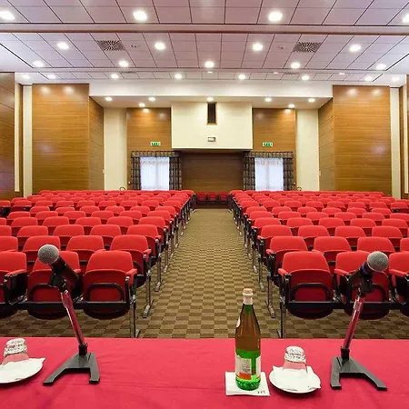 Four Points By Sheraton 4*