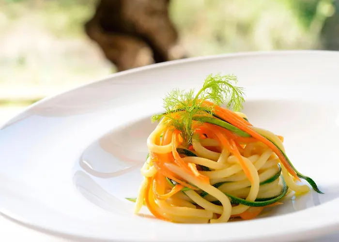 Four Points By Sheraton Готель