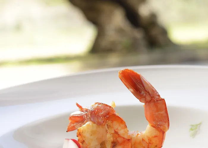 Four Points By Sheraton Hotel 4*