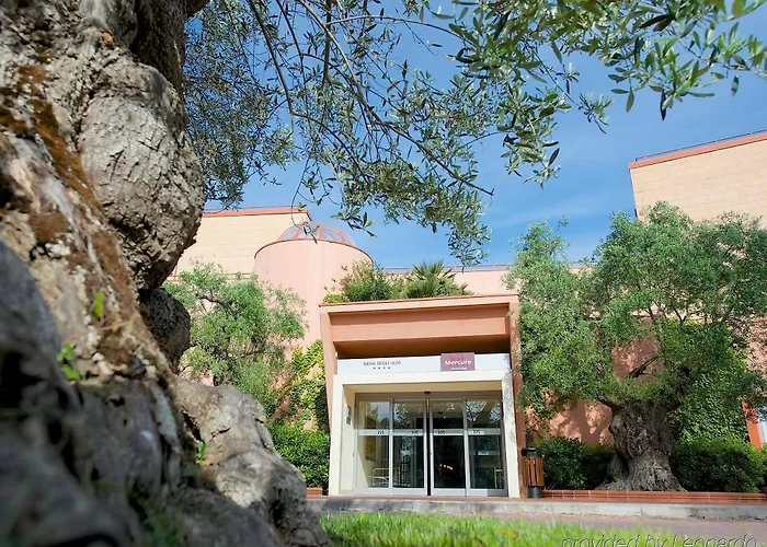 Four Points By Sheraton 4*