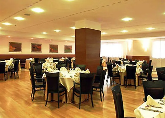 Four Points By Sheraton