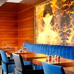 Four Points By Sheraton Hotel