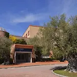 Four Points By Sheraton فندق سيينا