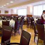 Hotel Four Points By Sheraton Siena