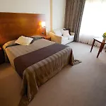 Hotel Four Points By Sheraton Siena