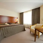 Four Points By Sheraton 4* Siena