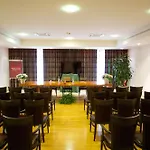 Four Points By Sheraton Hotel Siena