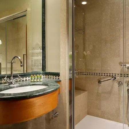 Four Points By Sheraton 4*
