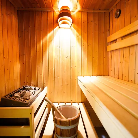 Four Points By Sheraton 4* Siena