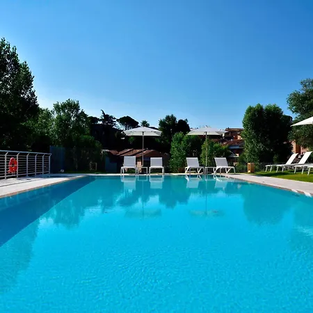 Hotel Four Points By Sheraton