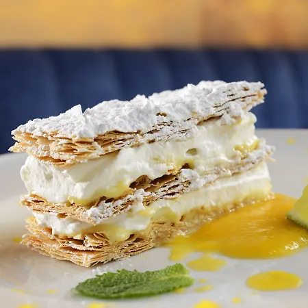 Four Points By Sheraton