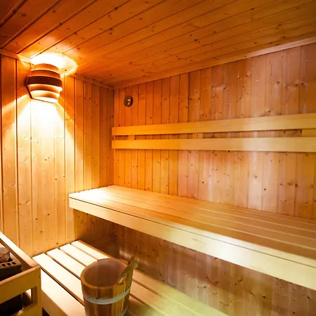 Four Points By Sheraton 4*