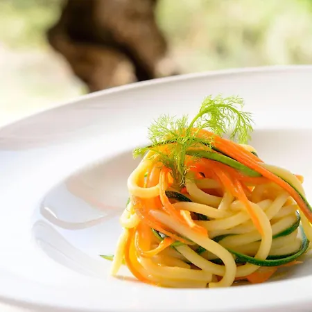 Four Points By Sheraton Отель