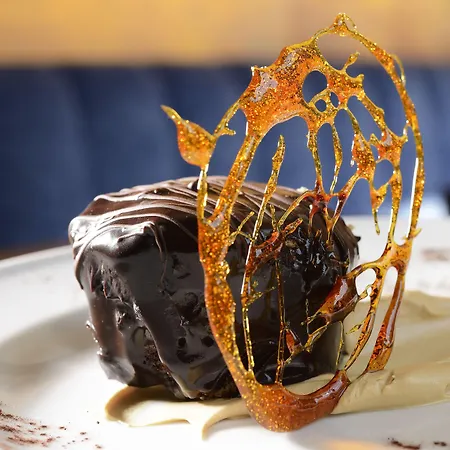 Отель Four Points By Sheraton