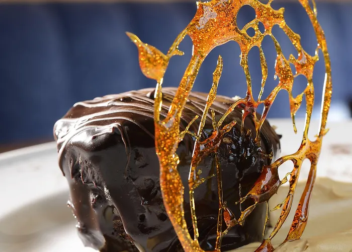 Отель Four Points By Sheraton